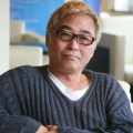 亚洲伊人久久大香线蕉结合